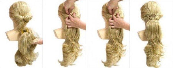 pricheska-s-nakladnymi-volosami-na-zakolkah12