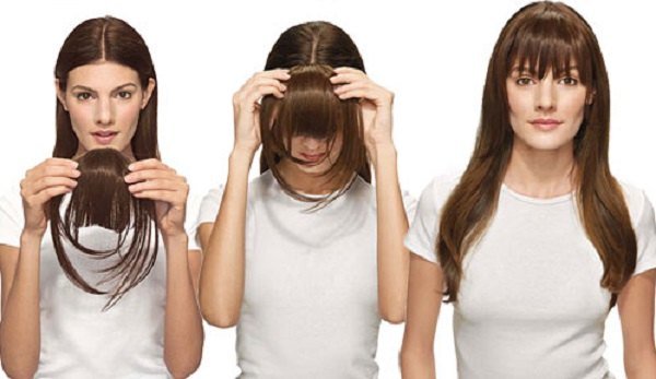 pricheska-s-nakladnymi-volosami-na-zakolkah14