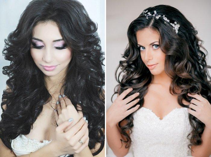 pricheska-s-nakladnymi-volosami-na-zakolkah17