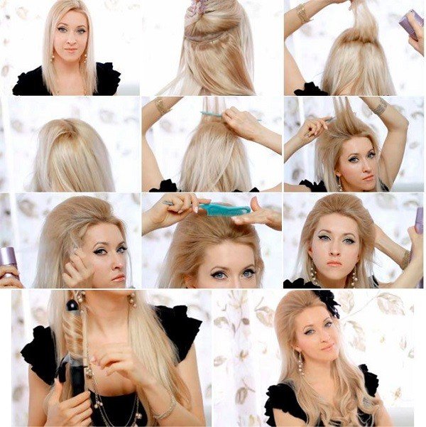 pricheska-s-nakladnymi-volosami-na-zakolkah18