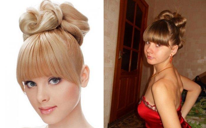 pricheska-s-nakladnymi-volosami-na-zakolkah19