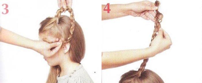 pricheski-v-detskij-sad-na-kazhdyj-den15