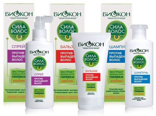 shampun-protiv-vypadeniya-volos1