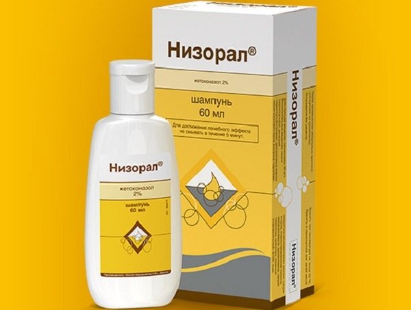 shampun-protiv-vypadeniya-volos2