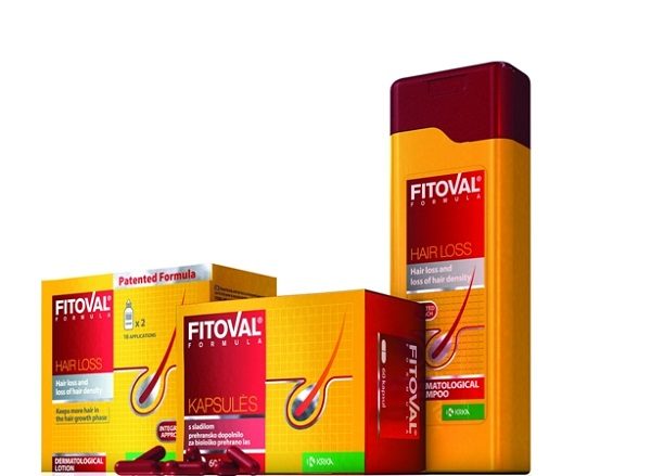 shampun-protiv-vypadeniya-volos3