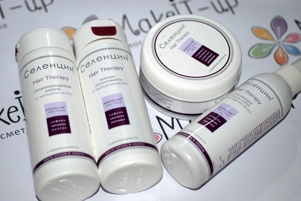 shampun-protiv-vypadeniya-volos4
