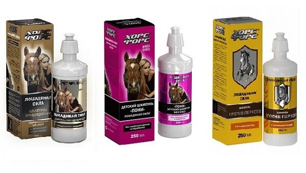 shampun-protiv-vypadeniya-volos5