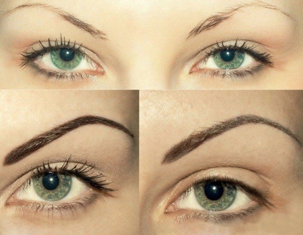 shotirovanie-brovej-idealnye-sobolinye-brovi1