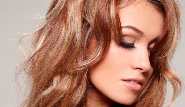 shotirovanie-brovej-idealnye-sobolinye-brovi12