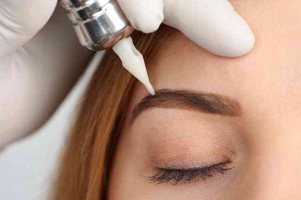 shotirovanie-brovej-idealnye-sobolinye-brovi18