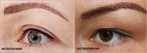 shotirovanie-brovej-idealnye-sobolinye-brovi19