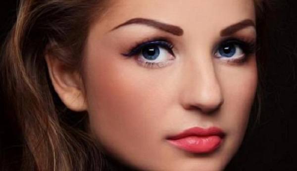 shotirovanie-brovej-idealnye-sobolinye-brovi7