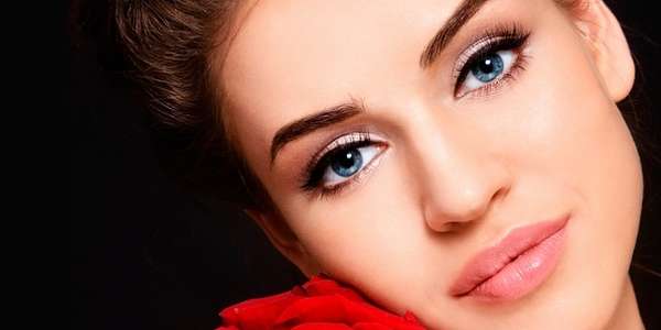 shotirovanie-brovej-idealnye-sobolinye-brovi8