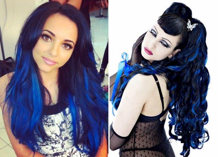 sinij-cvet-volos-smelye-ehksperimenty10