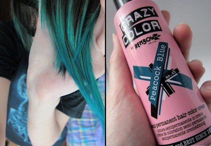 sinij-cvet-volos-smelye-ehksperimenty11