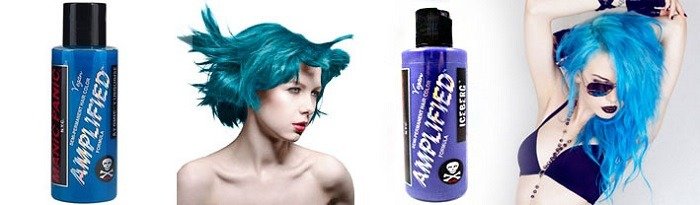 sinij-cvet-volos-smelye-ehksperimenty13