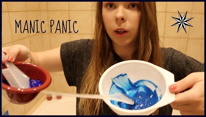 sinij-cvet-volos-smelye-ehksperimenty17