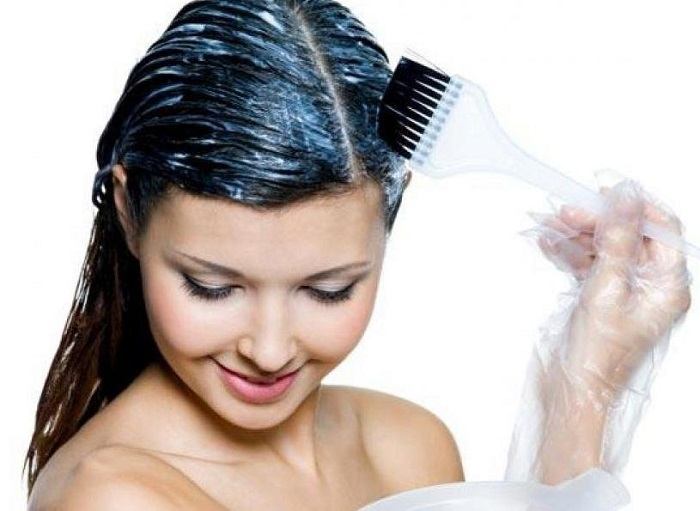 sinij-cvet-volos-smelye-ehksperimenty19