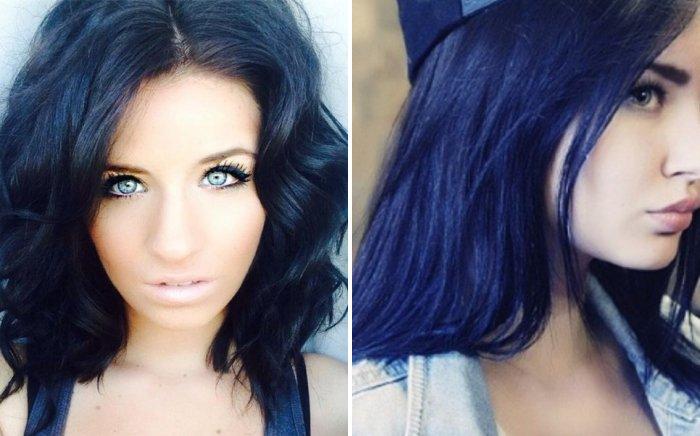 sinij-cvet-volos-smelye-ehksperimenty2