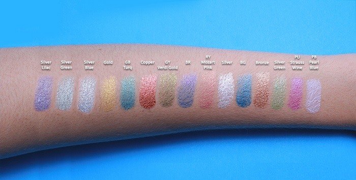 sinij-cvet-volos-smelye-ehksperimenty20