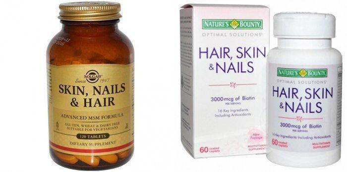 sinij-cvet-volos-smelye-ehksperimenty22а