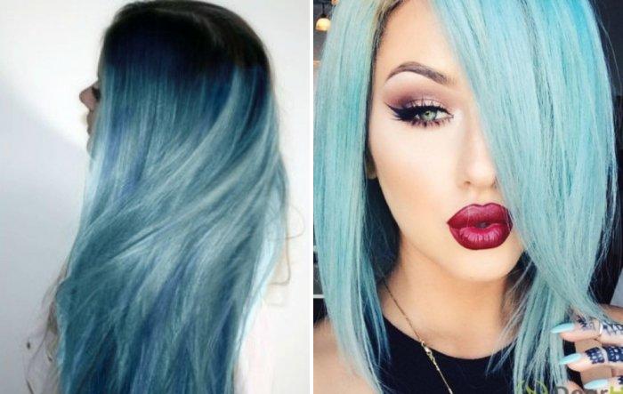 sinij-cvet-volos-smelye-ehksperimenty3