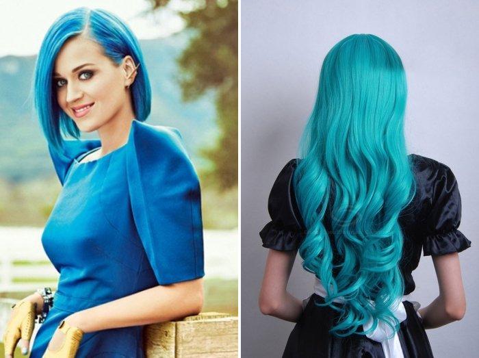 sinij-cvet-volos-smelye-ehksperimenty4