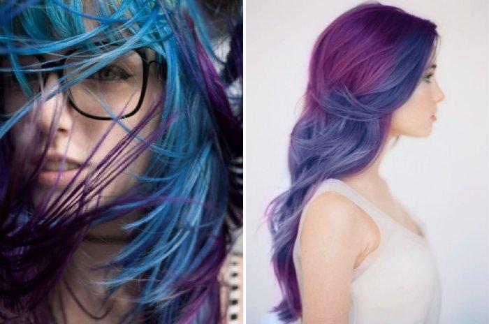 sinij-cvet-volos-smelye-ehksperimenty7