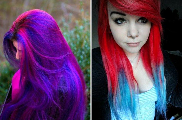 sinij-cvet-volos-smelye-ehksperimenty8