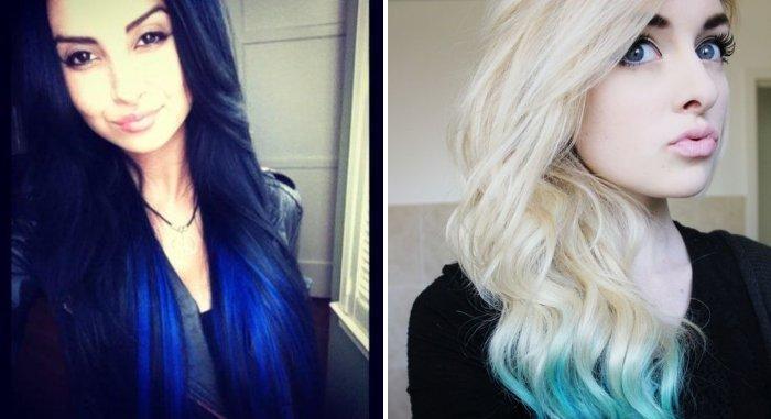 sinij-cvet-volos-smelye-ehksperimenty9