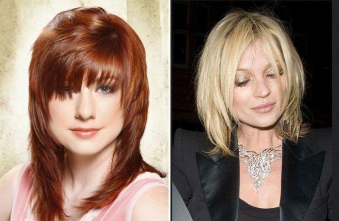 strizhki-dlya-polnogo-lica10