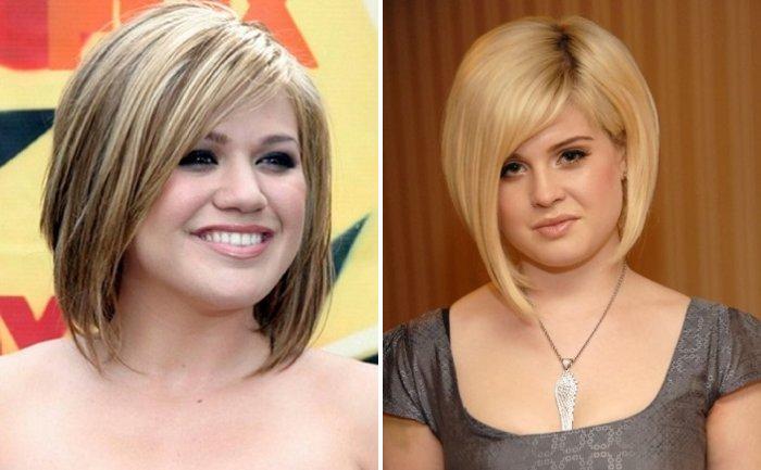 strizhki-dlya-polnogo-lica3