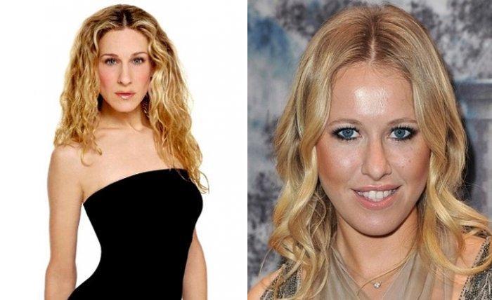 strizhki-dlya-vytyanutogo-lica12