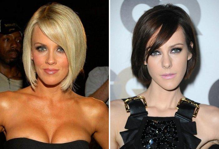 strizhki-dlya-vytyanutogo-lica4