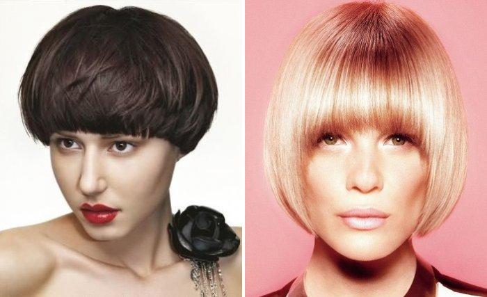 strizhki-dlya-vytyanutogo-lica5