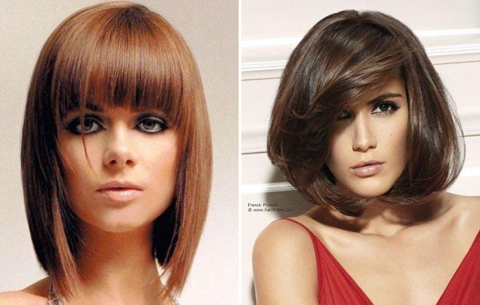 strizhki-dlya-vytyanutogo-lica6