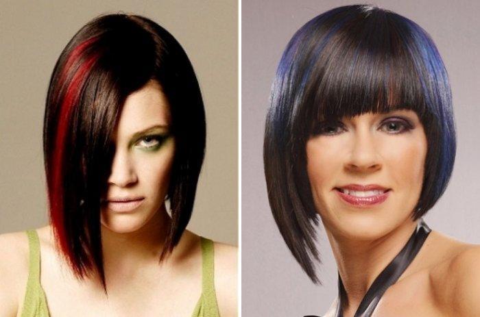 strizhki-dlya-vytyanutogo-lica7