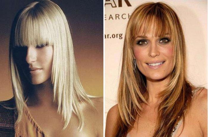 strizhki-dlya-vytyanutogo-lica8