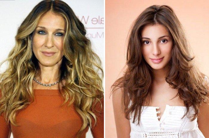 strizhki-dlya-vytyanutogo-lica9