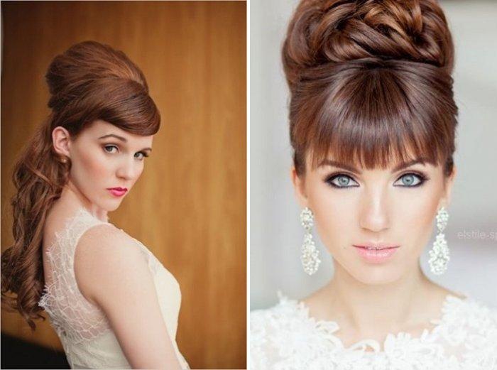 svadebnye-pricheski-s-chelkoj12