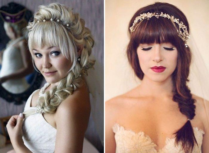 svadebnye-pricheski-s-chelkoj14
