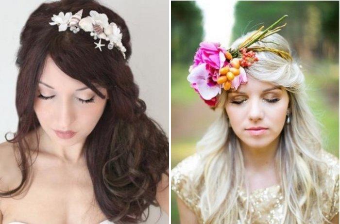 svadebnye-pricheski-s-chelkoj15