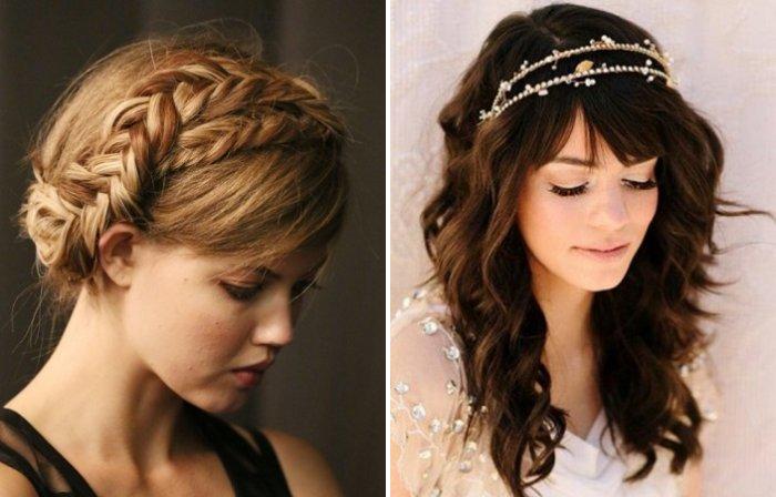 svadebnye-pricheski-s-chelkoj16