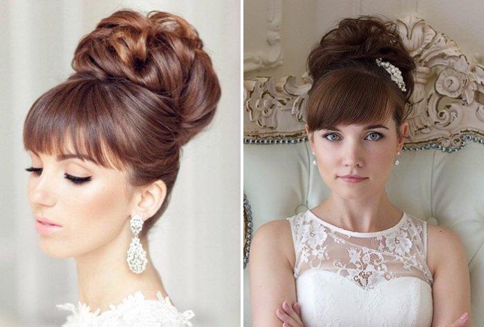svadebnye-pricheski-s-chelkoj18