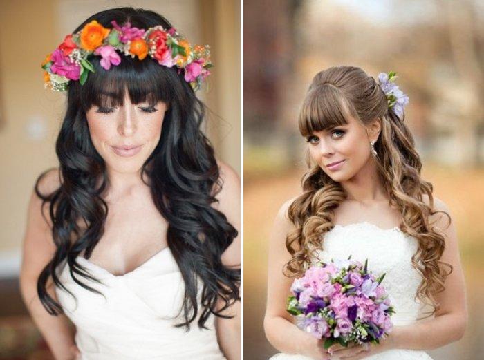 svadebnye-pricheski-s-chelkoj20