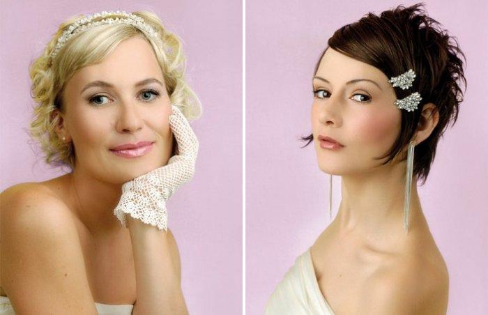 svadebnye-pricheski-s-chelkoj22