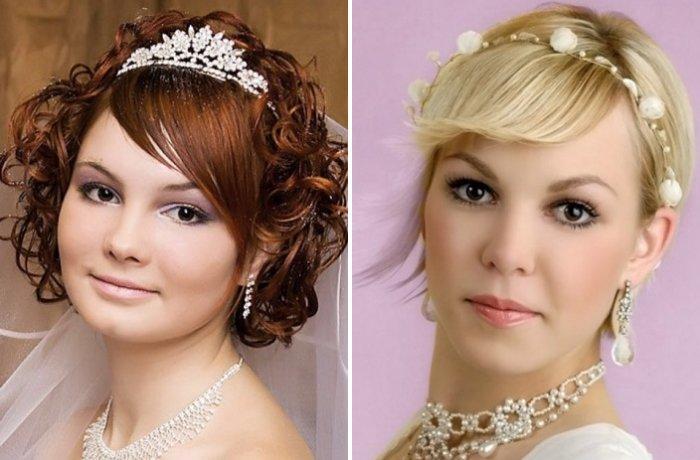 svadebnye-pricheski-s-chelkoj23