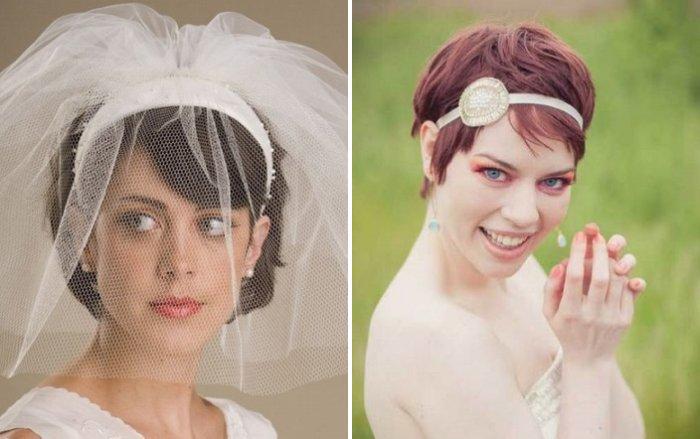 svadebnye-pricheski-s-chelkoj24