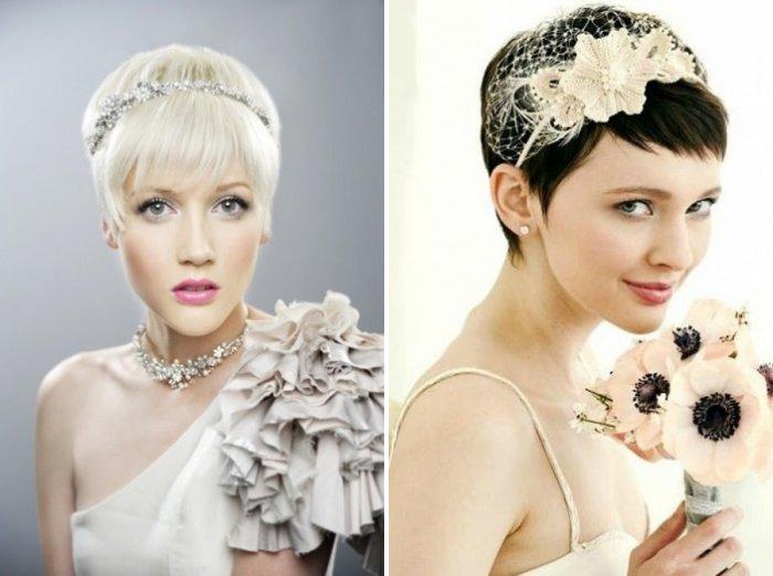 svadebnye-pricheski-s-chelkoj25