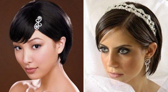 svadebnye-pricheski-s-chelkoj26